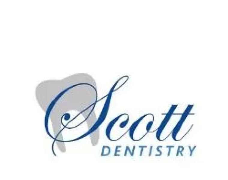 Scott Dentistry