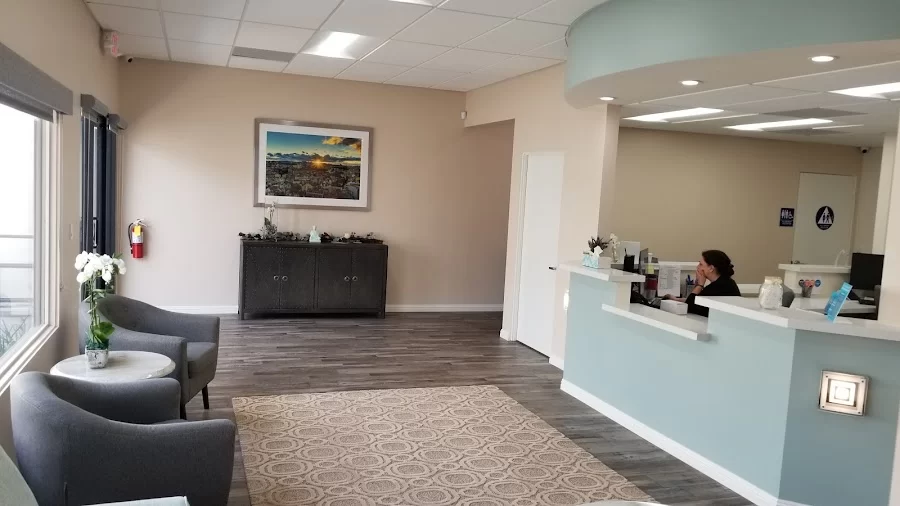 Bright Ave Dental 1