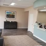 Bright Ave Dental