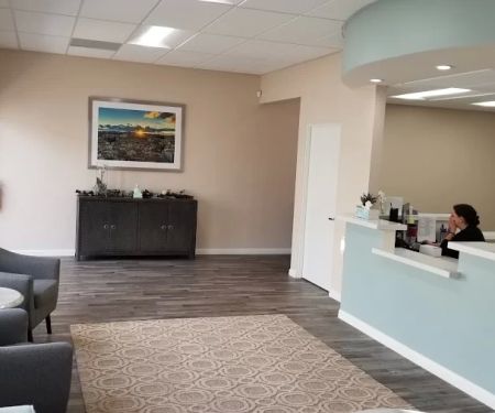 Bright Ave Dental