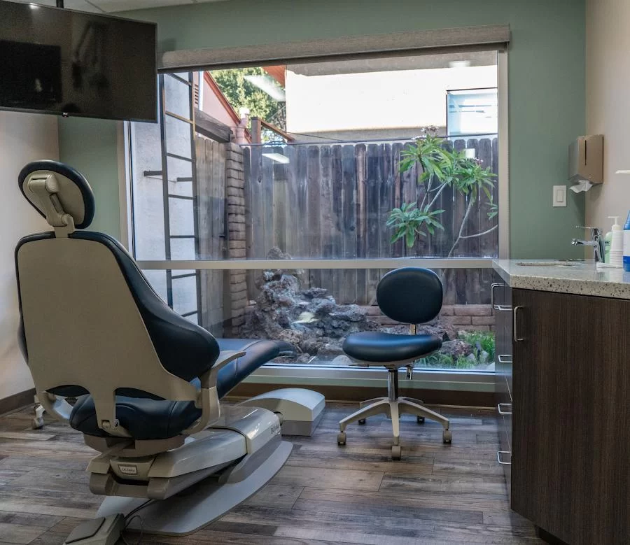 Bright Ave Dental 10