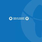 Gold Coast Dental - La Habra 901