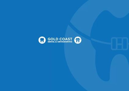 Gold Coast Dental - La Habra 901