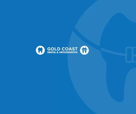 Gold Coast Dental - La Habra 901