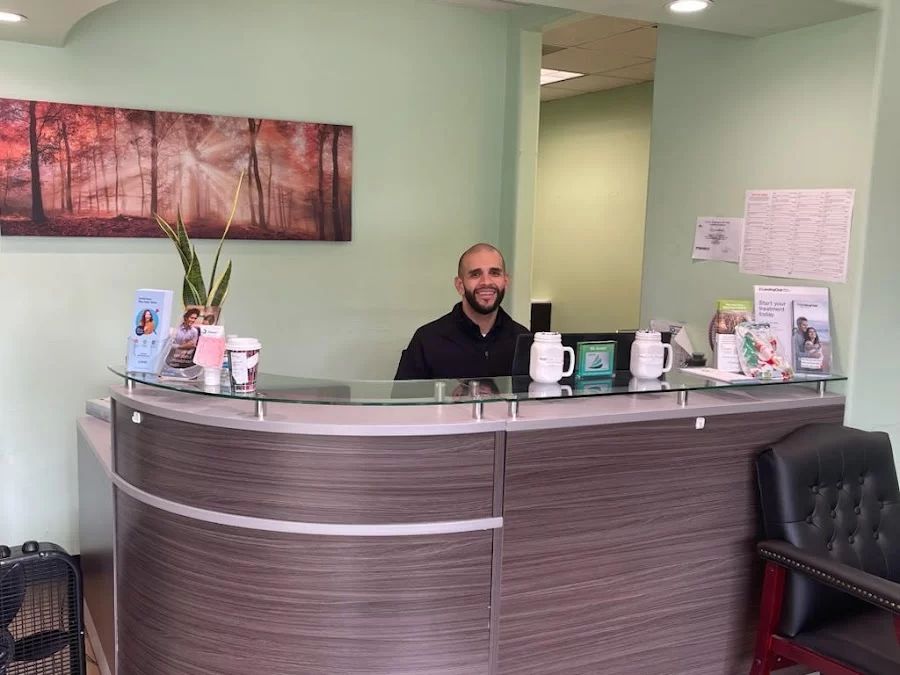 Gold Coast Dental - La Habra 901 4