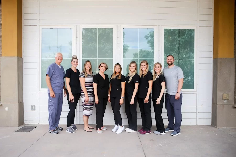 Arizona Advanced Dental 5