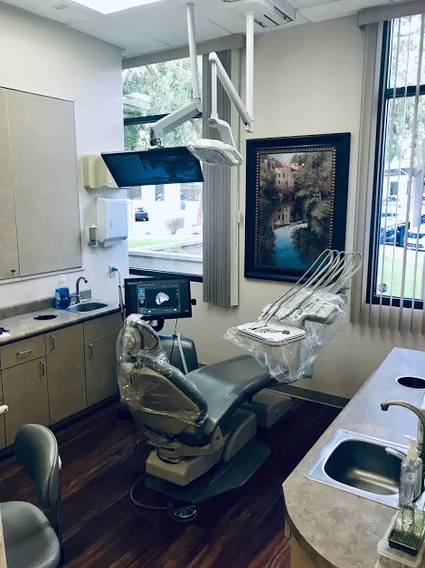 Arizona Advanced Dental 4