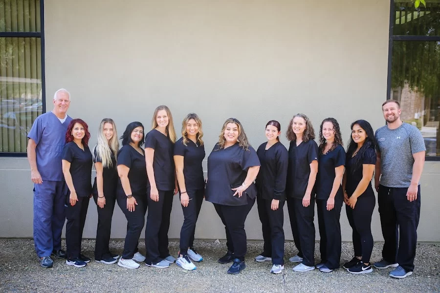 Arizona Advanced Dental 7