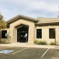 Arizona Advanced Dental ico