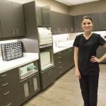Mountain View Family Dental