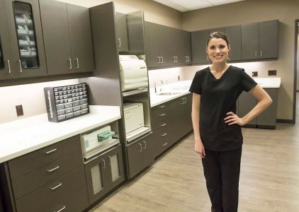 Mountain View Family Dental