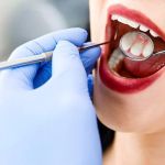 Gilbert Vista Dental