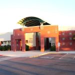Pediatric Dental Specialists