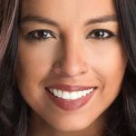 Dr. Sandra G. Reyes DDS