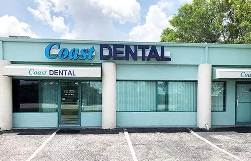 Coast Dental 1