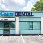 Coast Dental