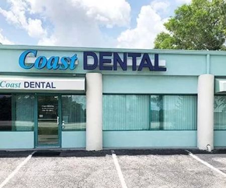 Coast Dental