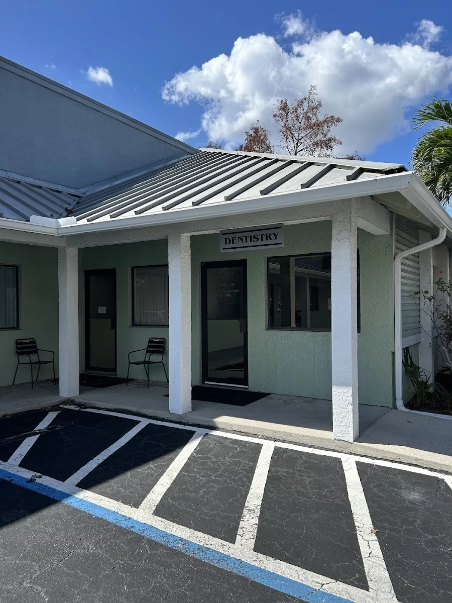 Ft. Myers Dental Care, LLC 1