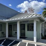 Ft. Myers Dental Care, LLC