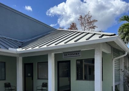 Ft. Myers Dental Care, LLC