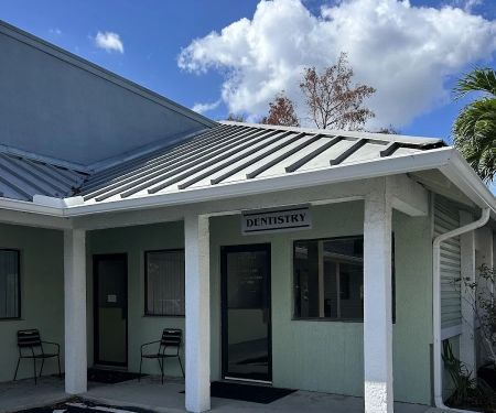 Ft. Myers Dental Care, LLC