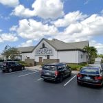 Summerlin Dental Care