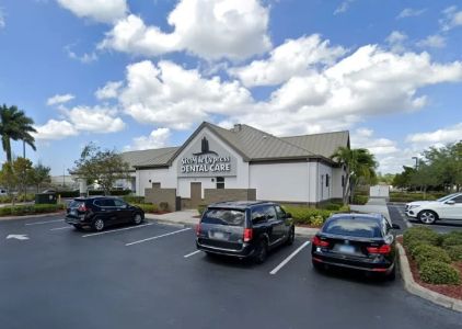 Summerlin Dental Care