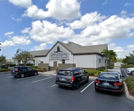 Summerlin Dental Care