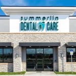 Amy L. Patri, DMD