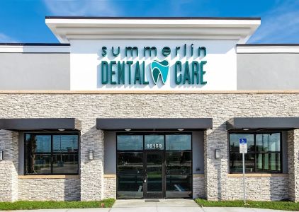 Amy L. Patri, DMD