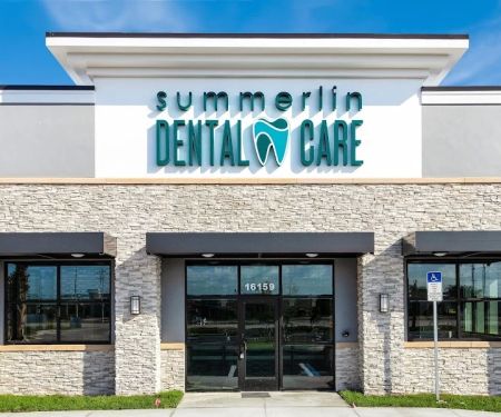Amy L. Patri, DMD