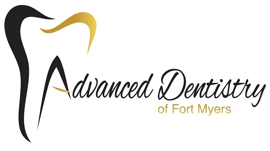 Advanced Dentistry of Fort Myers 1