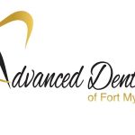 Advanced Dentistry of Fort Myers