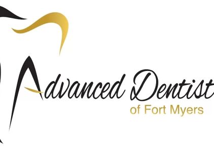 Advanced Dentistry of Fort Myers