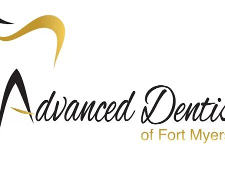 Advanced Dentistry of Fort Myers