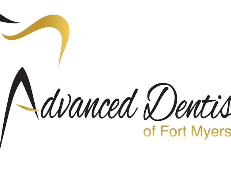 Advanced Dentistry of Fort Myers