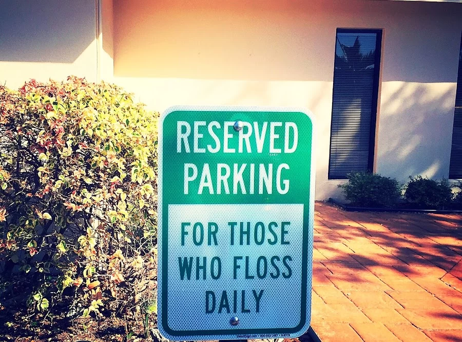 Advanced Dentistry of Fort Myers 8