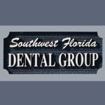 David G Carlton, DDS