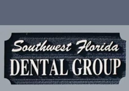 David G Carlton, DDS
