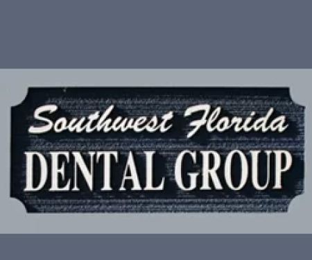 David G Carlton, DDS