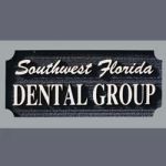 Eric W. Baxmann, DDS
