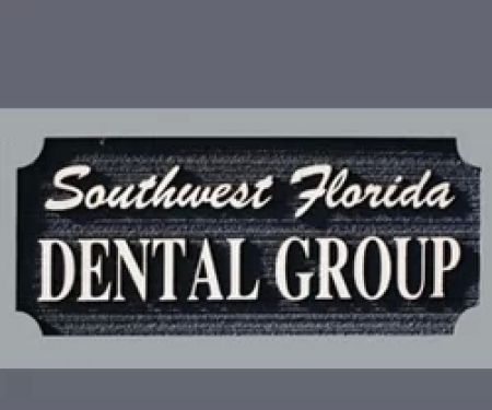 Eric W. Baxmann, DDS