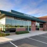 Johnson Larsen Family Dentistry