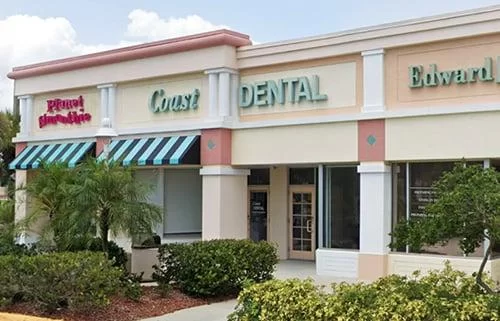 Coast Dental 1