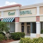 Coast Dental