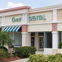 Coast Dental ico
