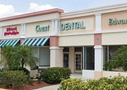 Coast Dental