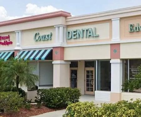 Coast Dental