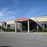 Southwest Florida Dental Group