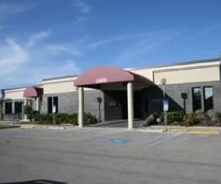 Southwest Florida Dental Group